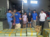 2 babae timbog sa P9M pekeng ‘Magic Sarap’ sa Bulacan