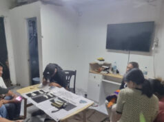 3 mariang tulak laglag sa P374K ‘bato’ sa Bulacan buy-bust