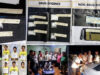 146 tulak, P2.5M iligal na droga laglag sa Bulacan buy-bust ops
