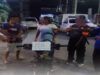 2 ‘motornapper’ nalambat ng mga parak sa Bulacan ops