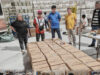 2 bebot timbog sa P600K counterfeit whitening soap sa Bulacan ops