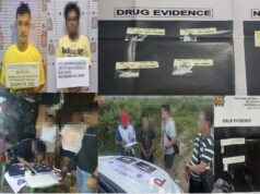 7 durugista, P78K ‘bato’ timbog sa Bulacan buy-bust ops