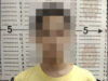 Noturyos ‘bembangero’ dinakma ng mga parak sa Bulacan