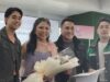 Marian at Alice, personal choice ni Dr. Nathalie sa celebs with glowing skin!