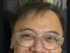 Toni Co, nakatanggap ng Outstanding Talk Show Host award sa 4th Gawad Dangal!