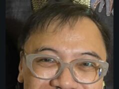 Toni Co, nakatanggap ng Outstanding Talk Show Host award sa 4th Gawad Dangal!