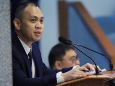 VP Sara, asawa, may 30 active bank accounts; higit P190M year-end balance, wala sa SALN – private prosecutor