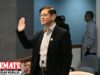 2022-2025 balances ng CALE88, GenCorp sa Security Bank, nalantad sa VP Sara trial