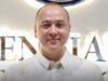 Mga pagbabago sa PCO, unti-unting ipatutupad – Cayetano