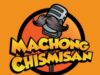 ‘Machong Chismisan’ sibak sa network matapos laitin si Kuya Josh