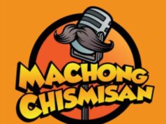 ‘Machong Chismisan’ sibak sa network matapos laitin si Kuya Josh
