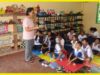 Kakulangan ng guro sa special child, ikinabahala ng EDCOM2
