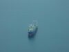 Chinese warship, research vessel namataan sa Bajo de Masinloc