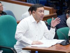 Sen Villar isinusulong libreng HMO coverage sa lahat ng kawani ng gobyerno