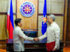 PBBM, buo pa rin tiwala kay Remulla sa kabila ng mga puganteng ‘di pa nahuhuli
