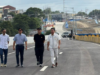 NLEX-C5 Northlink, libreng madaraanan bago 2027 — PBBM