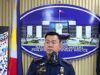 Person of interest sa pamamaril sa barangay chairman sa Batangas, tukoy na!