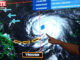 TINGNAN: Pagmonitor ng PAGASA sa Super Typhoon Rosal