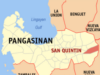 70-anyos utas sa nakaaway na 60-anyos sa Pangasinan