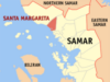 Online threats sa mga paaralan sa Samar, walang batayan — Pulisya