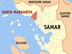 Online threats sa mga paaralan sa Samar, walang batayan — Pulisya