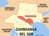 6 arestado sa drug den raid sa Pagadian City