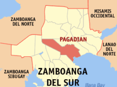 6 arestado sa drug den raid sa Pagadian City