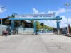 Port of Lucena, maluwag pa