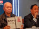 Pag-alis sa libel, cyber libel bilang krimen, ipinanawagan