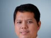 Ambush sa Basilan, kinondena ni Rep. Alano