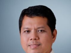 Ambush sa Basilan, kinondena ni Rep. Alano