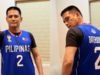 Sa kabila ng panggigipit, biopic ni Rene, itutuloy ni Robin!