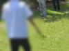 11-anyos sugatan sa saksak ng kapwa mag-aaral sa Davao City
