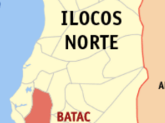 Banta ng pamamaril sa paaralan sa Ilocos Norte iniimbestigahan na