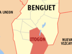 7 patay sa hinihinalang gas poisoning incident sa Benguet