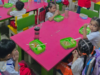 PBBM, kalusugan ng mga kabataan tututukan ng feeding program ng gobyerno