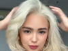 Andrea, nag-ala Marilyn Monroe!
