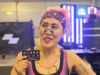Ai Ai, muntik nang sumuko sa Hyrox race!