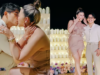 Carlos at Chloe, engaged na; Detalye ng kasal, inaabangan!