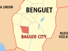 Hinihinalang drug den sa Baguio City sinalakay ng PDEA; 6 indibidwal, arestado
