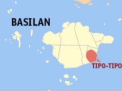 6 sundalo, sugatan sa ambush sa Basilan