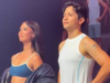 Kaila, sini-ship kay Alden!