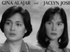 Ibang karapat-dapat na maging Natl Artist, inihayag!