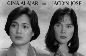 Ibang karapat-dapat na maging Natl Artist, inihayag!