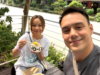 Minor na anak ni Patrick, nabugbog sa bashing; Star Magic, to the rescue!