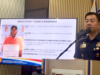 Vlogger Francis Leo Marcos, inaresto sa 3 kaso ng cyberlibel