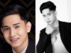 Mr. Philippines 2026 Culture and Arts Ambassador, utas sa motorcycle accident