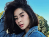 Loisa, lumobo ang mukha’t katawan!