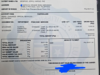 Ginastos ni Respicio sa drug test ire-refund ni Remulla