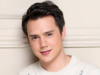 Doug, dumepensa kay Patrick!